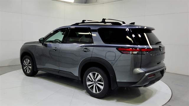 car-gallery-6