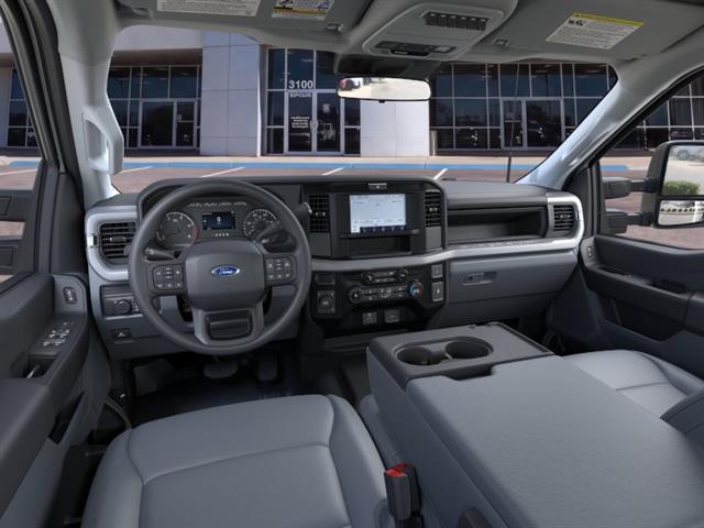 car-gallery-9