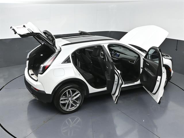 car-gallery-51