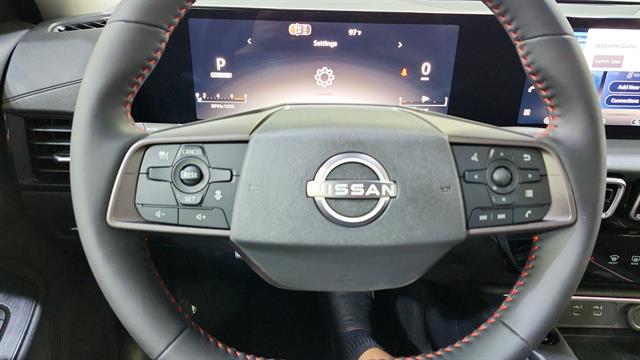 car-gallery-15