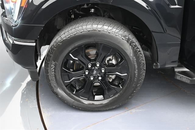 car-gallery-24