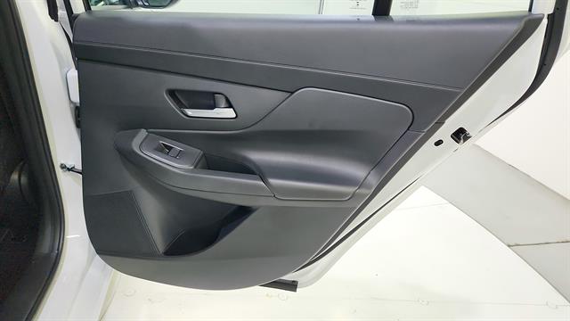 car-gallery-26