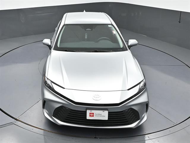 car-gallery-38