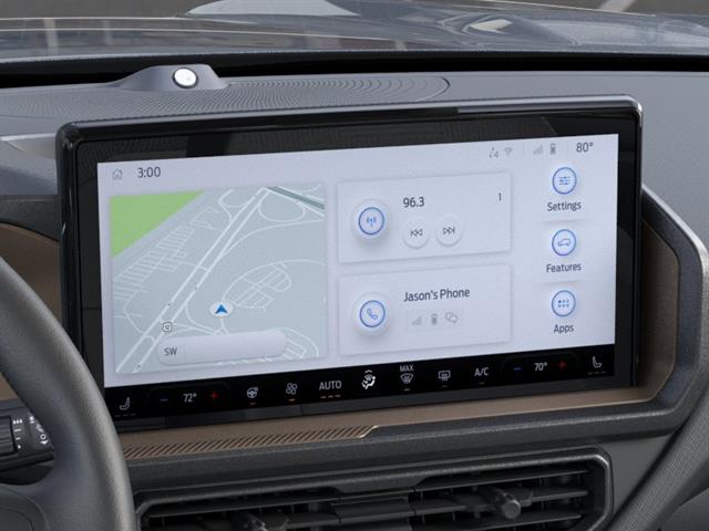 car-gallery-14