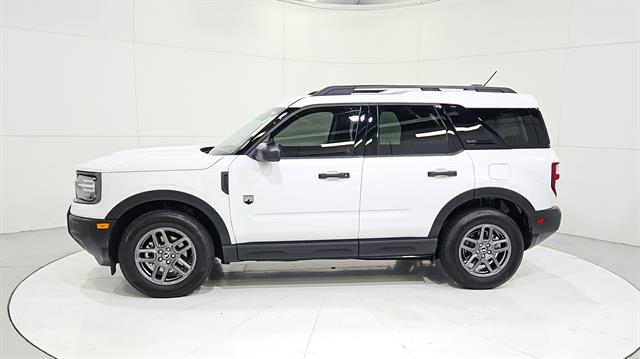 car-gallery-5