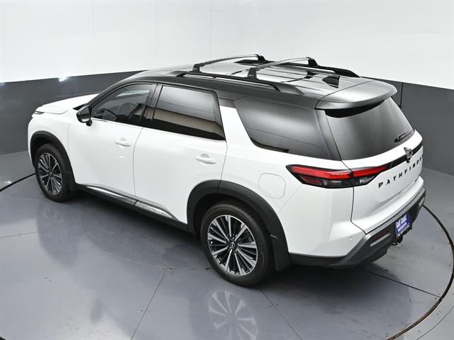 car-gallery-35