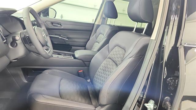 car-gallery-11