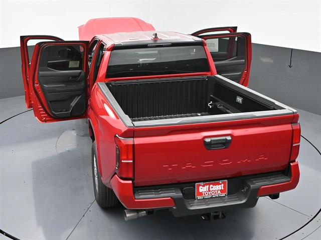 car-gallery-43