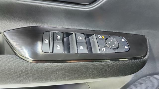 car-gallery-18