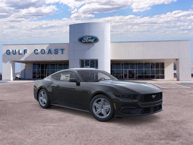 car-gallery-28