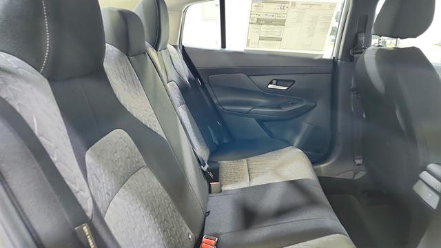 car-gallery-27