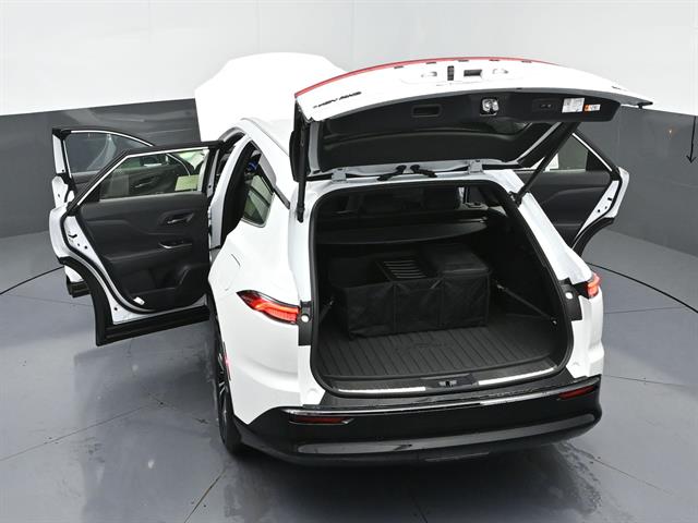 car-gallery-42