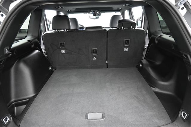 car-gallery-15