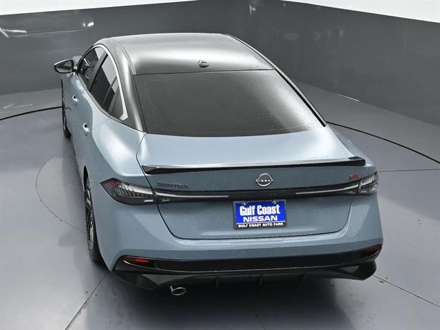 car-gallery-34