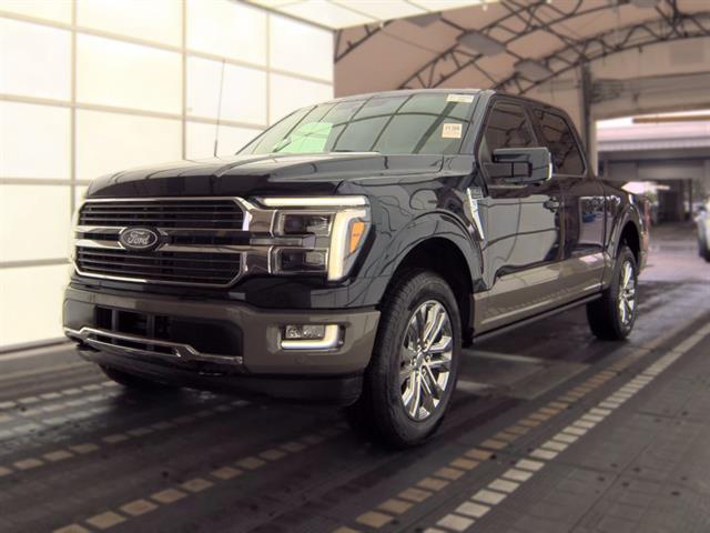 car-gallery-54