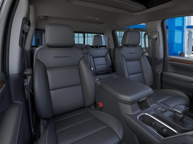 car-gallery-16