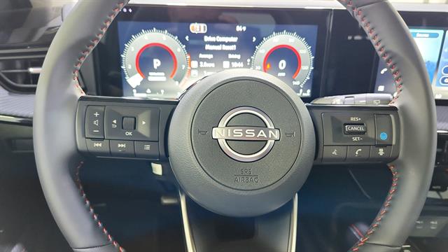 car-gallery-14