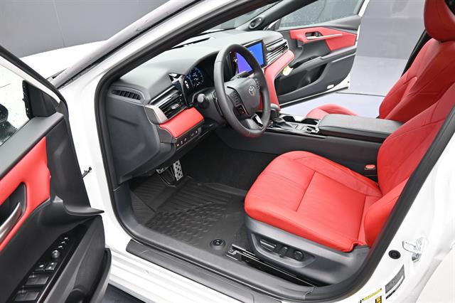 car-gallery-8