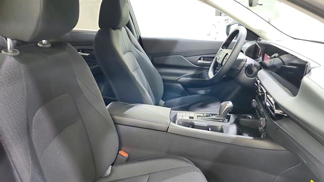 car-gallery-24