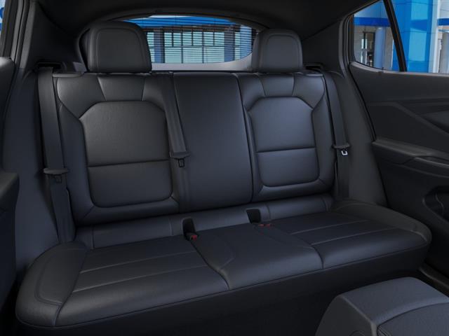 car-gallery-69