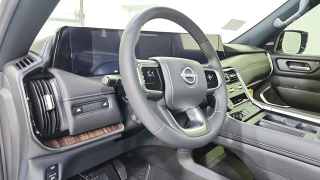 car-gallery-10