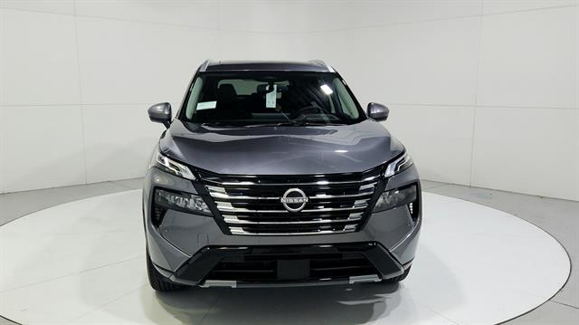 car-gallery-2
