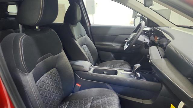 car-gallery-25