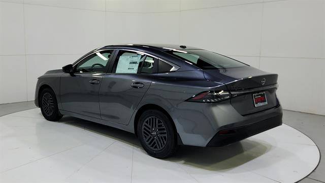 car-gallery-6