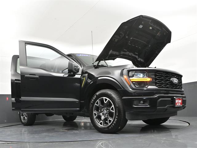 car-gallery-45