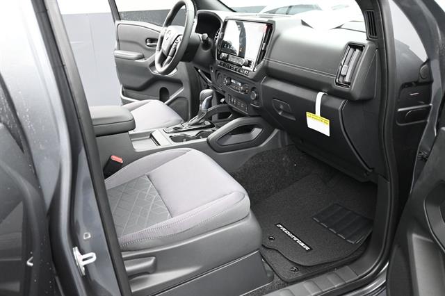car-gallery-14