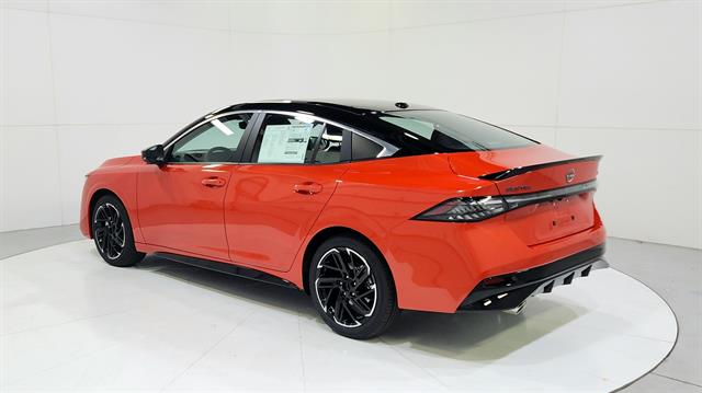 car-gallery-6