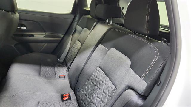 car-gallery-22