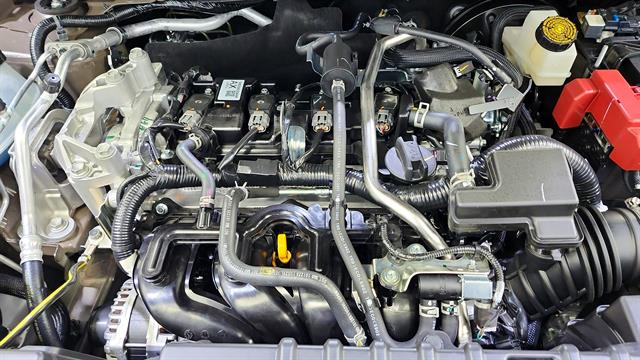 car-gallery-32