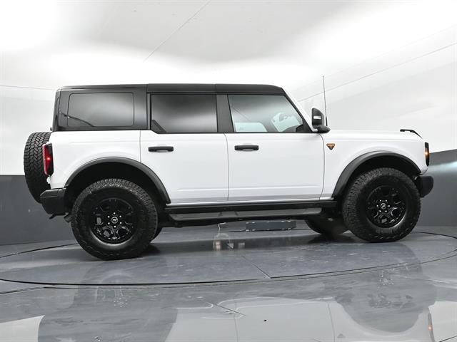 car-gallery-38