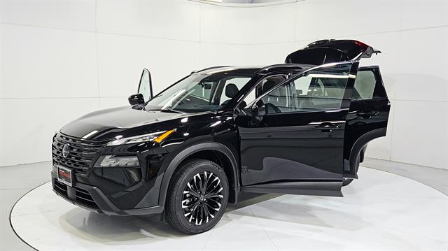 car-gallery-30