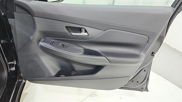 car-gallery-26
