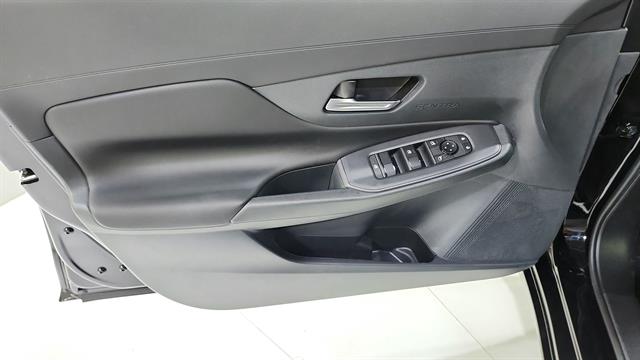 car-gallery-18