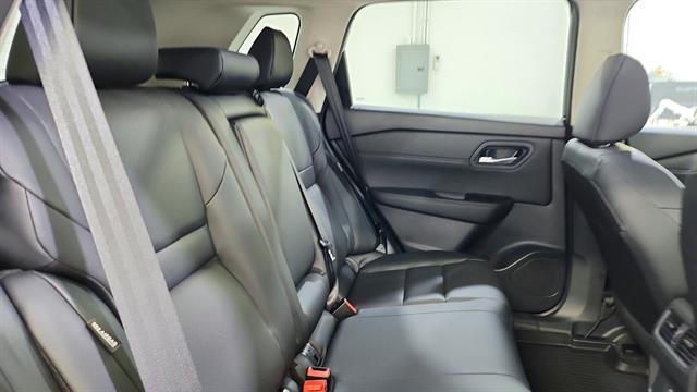 car-gallery-28