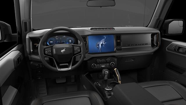car-gallery-55