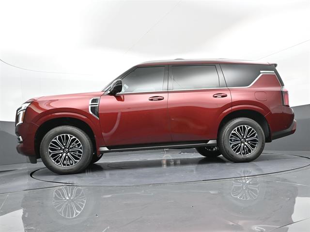 car-gallery-82