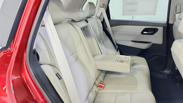 car-gallery-27