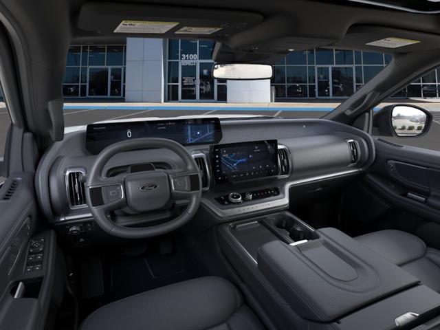 car-gallery-119