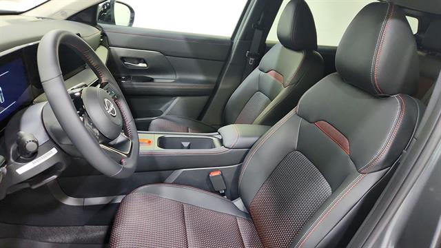 car-gallery-12