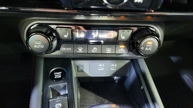 car-gallery-17