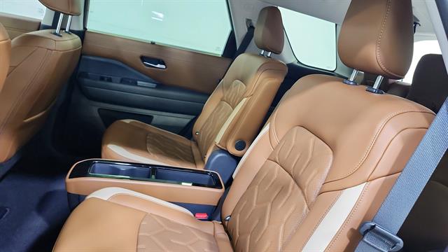 car-gallery-21
