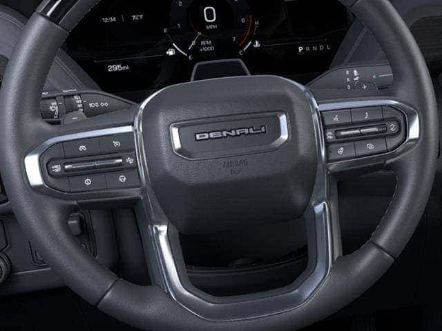 car-gallery-53