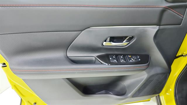car-gallery-19