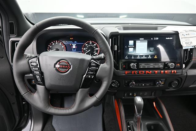 car-gallery-9