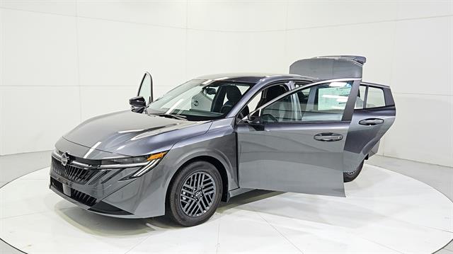 car-gallery-30