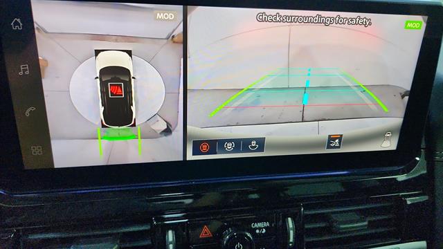 car-gallery-18